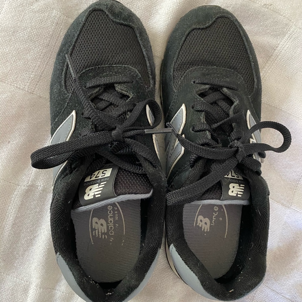 New Balance Classics - Picture 5 of 5